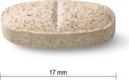 7867-jamieson-sibirsky-zensen-6gt50mg-100tbl.jpg