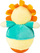 11426_small_foot_legler_stehaufmaennchen_loewe_c.jpg
