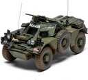 corfix-30-A1386_1.jpg