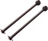 Arrma-Welle CVD 94 mm (2)