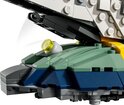 LEGO_75433_WEB_SEC02_NOBG.jpg