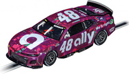 Auto Carrera EVO - 27768 NASCAR Camaro Next Gen