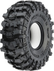 Pro-Line pneu 2.2" Mickey Thompson Baja Pro X G8 Crawler (2)