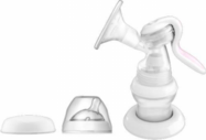 AGS/05740.00/05740.00_2.png