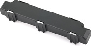Soporte de batería Traxxas (para Maxx con baterías de 25mm)
