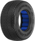Pro-Line pneu 2.2/3.0" Blockade M3 Short Course (2)
