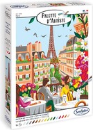palette-d-artiste-paris.jpg