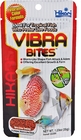 HIKARI Krmivo Vibra Bites 35 g