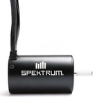 SPMX-1081-02.jpg