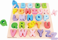 BB055_2.puzzle.jpg
