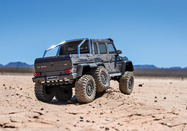 88296-4-TRX-6-Black-Valley-Rear-DX1I7795.jpg