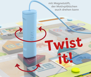 2012357001-Magnetspielzeug-Stadt-online-02.b0e64cbd.jpg