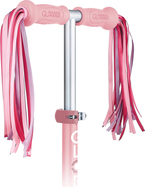 531-110_Pastel_Pink_ft_rgb.jpg