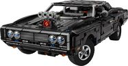 LEGO_42231.jpg