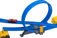 652f0003be368281aa935816832591e9.png