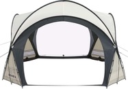 Zastrešenie Bestway Lay-Z-Spa 603050 Dome Pavilion 390 x 390 x 255 cm