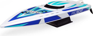 Proboat Sonicwake V2 36" RTR biela