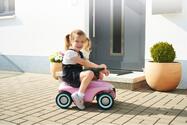 big-bobby-car-neo-rose-800056246-en_03.jpg