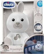 chicco-luz-coelhinho-bons-sonhos-0m (1).jpg