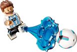 LEGO_43011_WEB_SEC01_NOBG.jpg