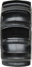 PRO1010110-01.jpg