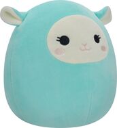 squishmallows_jacob_the_blue_lamb_7.5_plush_5_.jpg
