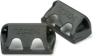 Traxxas kormány szervo burkolatok