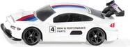 SIKU pretisni omot - BMW M4 Racing 2016