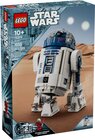LEGO_75379_Box1_v39.jpg