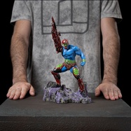a849532cb1a99219be14dc54cce010d7.png