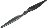 E-flite Propeller 13x4 "