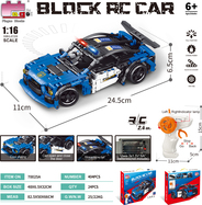 b126ade9906528f0688547395ccf536f.jpg