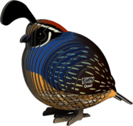 e161551073fd7fdc798566d8700bb873.png