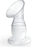 AGS/1399-BO/1399_2.jpg