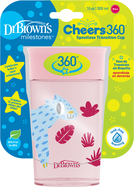 5260-hrncek-cheers360-jungle-300-ml-od-9m-tc01093-ruzovy.jpg