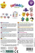 patarev-blister-tetes-de-crayons (2).jpg