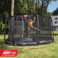 mmBERG-Trampolin-InGround-Champion-4.jpg