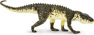 Safari® Postosuchus dinosaurus