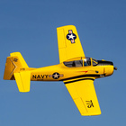 EFL013575_04.jpg