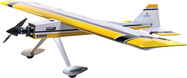 Hangar 9 Ultra Stick 50e PNP