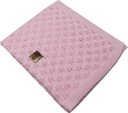 AGS/PLE-83-ROSE-PINK/PLE-83-ROSE-PINK.jpg-1.jpg