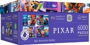 puzzle-uft-epicka-animovana-galerie-disney-pixar-6000-dilku (2).jpg