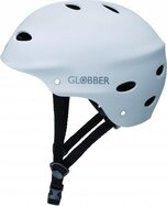 513-119.jpg