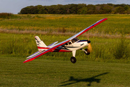 EFL71750_05.jpg