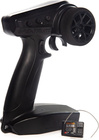 Spektrum SLT3 SLT/FHSS, SLR300