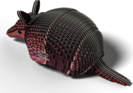 938c37a9e402510e2e45ab9d8fe38dc8.png