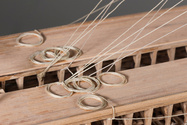 trireme04.jpg