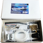 Krick Ponorka U-Boot Typ VII - sada ponor + pohon