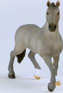 OLP102613956_3.jpg