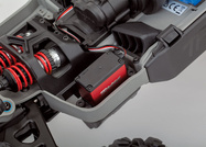 TRA2255_1.jpg
